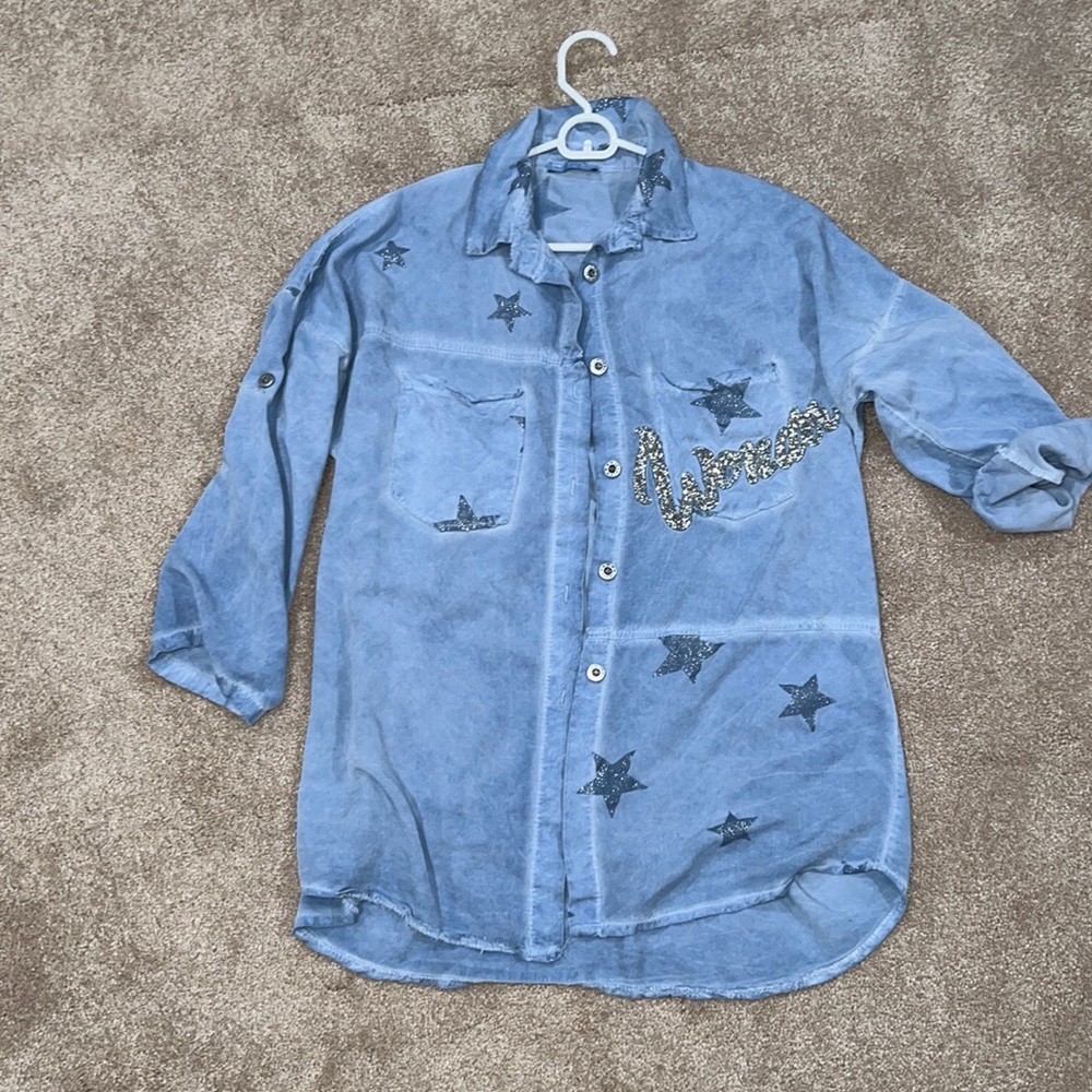 Shirt
